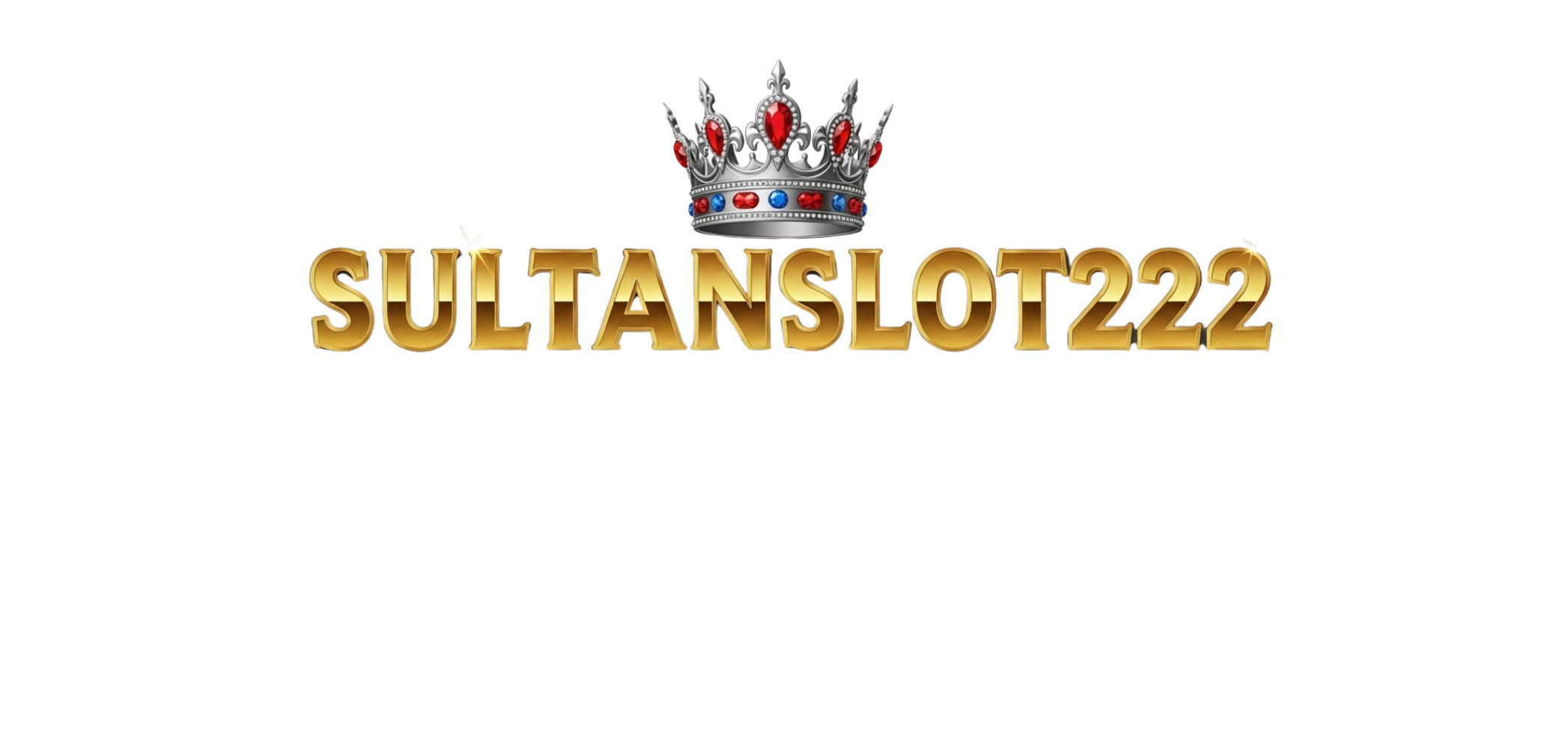 https://sultanslot222.com/